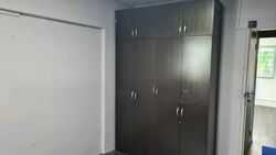 Blk 202 Ang Mo Kio View (Ang Mo Kio), HDB 3 Rooms #635896241